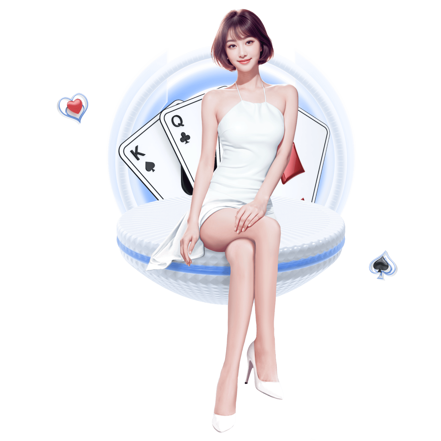 本菲卡 vs 布莱顿